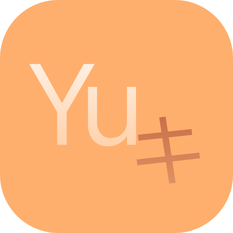 Yuki Hook API